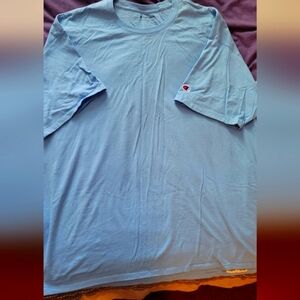 Mens Champion T shirt